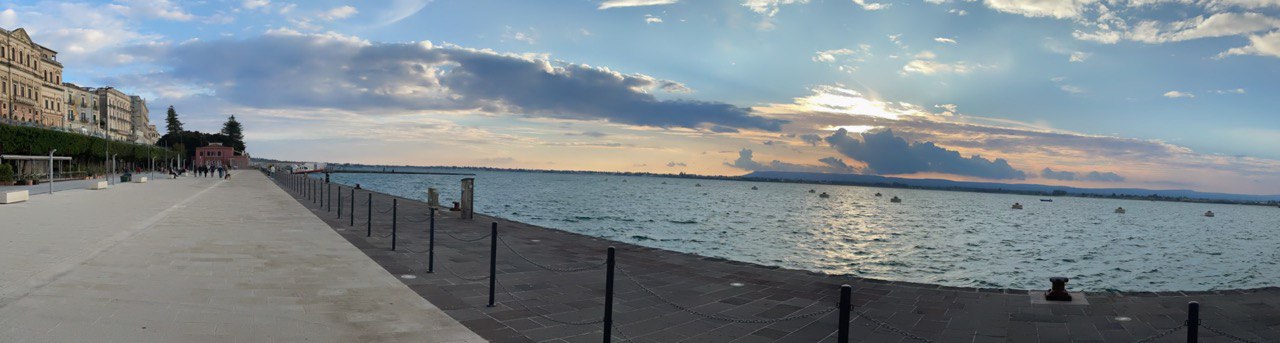 Recensione ZHIYUN Smooth XS, il gimbal economico che vi farà divertire