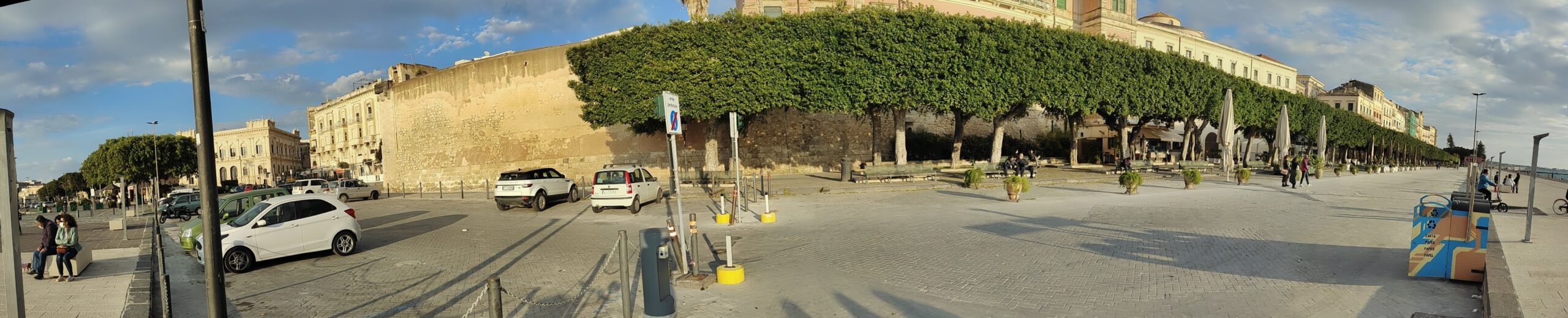 Recensione ZHIYUN Smooth XS, il gimbal economico che vi farà divertire