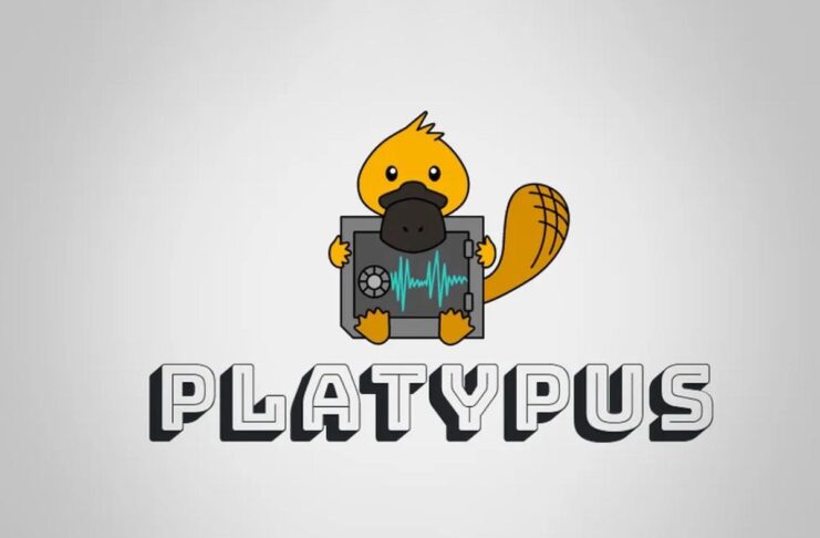 Platypus è un nuovo attacco che può estrarre dai computer con chip Intel