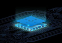 Pluton è il nuovo chip di sicurezza di Microsoft Pluton è un nuovo processore di sicurezza di Microsoft