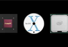 Apple non potrà più incolpare IBM e Intel per le performance dei futuri processori