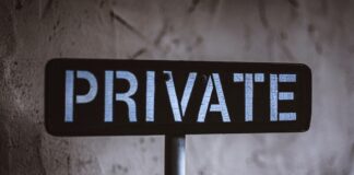 Apple definisce inaccurate le critiche degli attivisti per la privacy