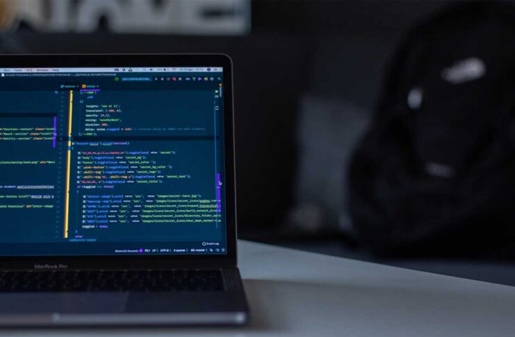 iOS 14.2 supporta la compilazione JIT