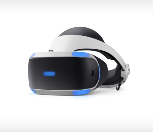 Per il CEO di Playstation la nuova PS VR è ancora lontana