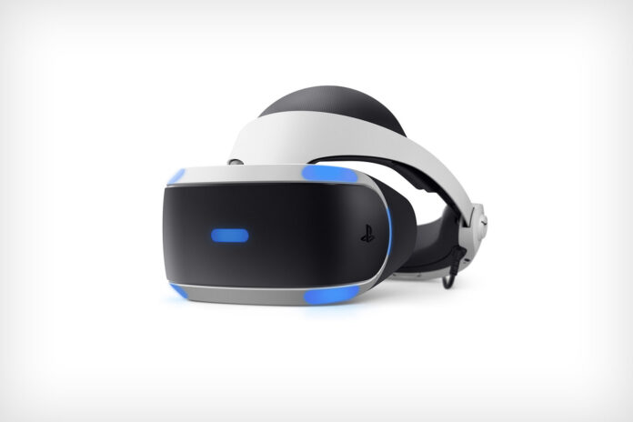 Per il CEO di Playstation la nuova PS VR è ancora lontana