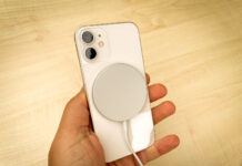 Recensione iPhone 12 Mini: il telefono di chi apprezza le piccole cose della  vita