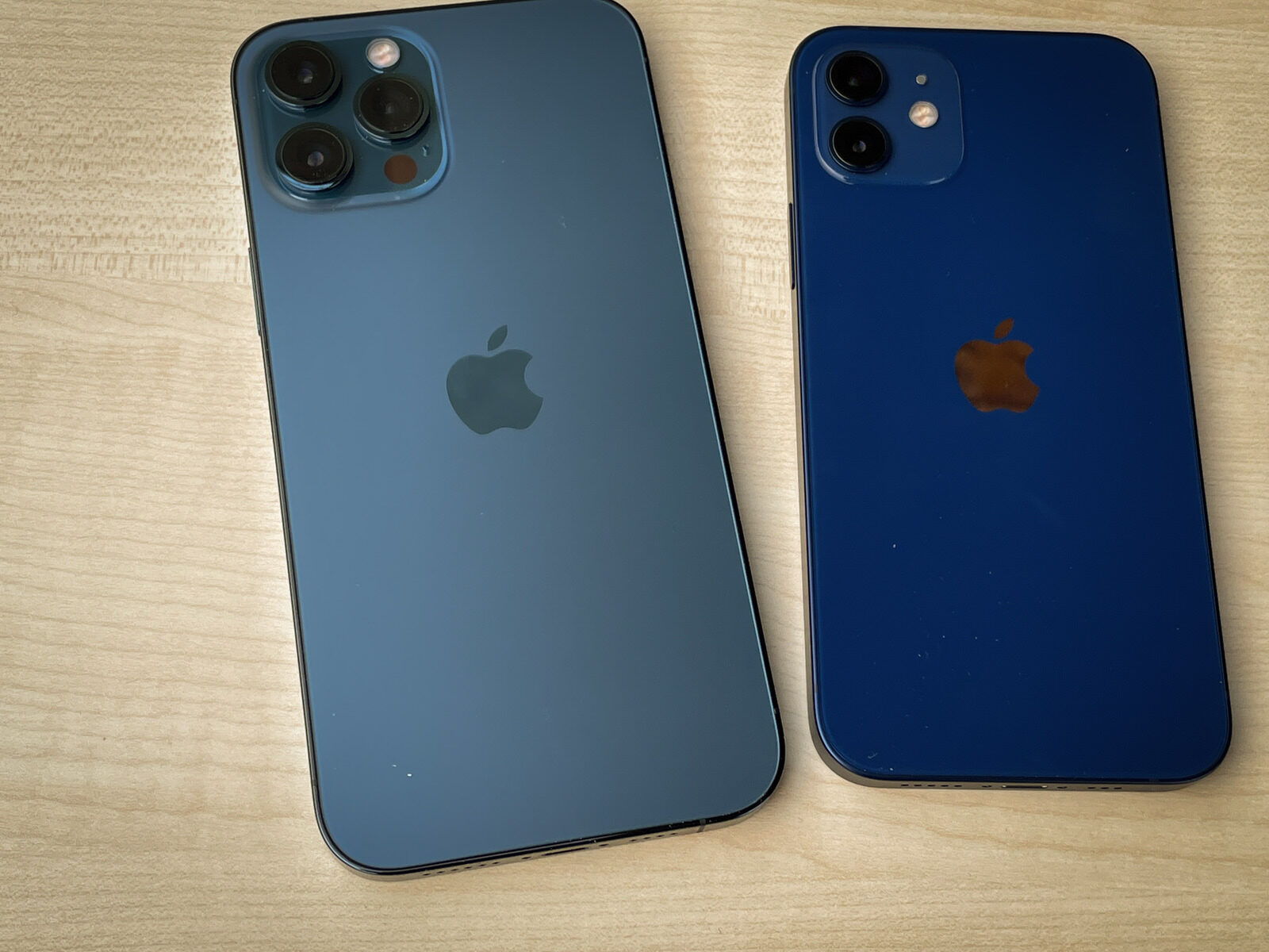 Recensione iPhone 12 Pro Max: una grande scommessa sul futuro