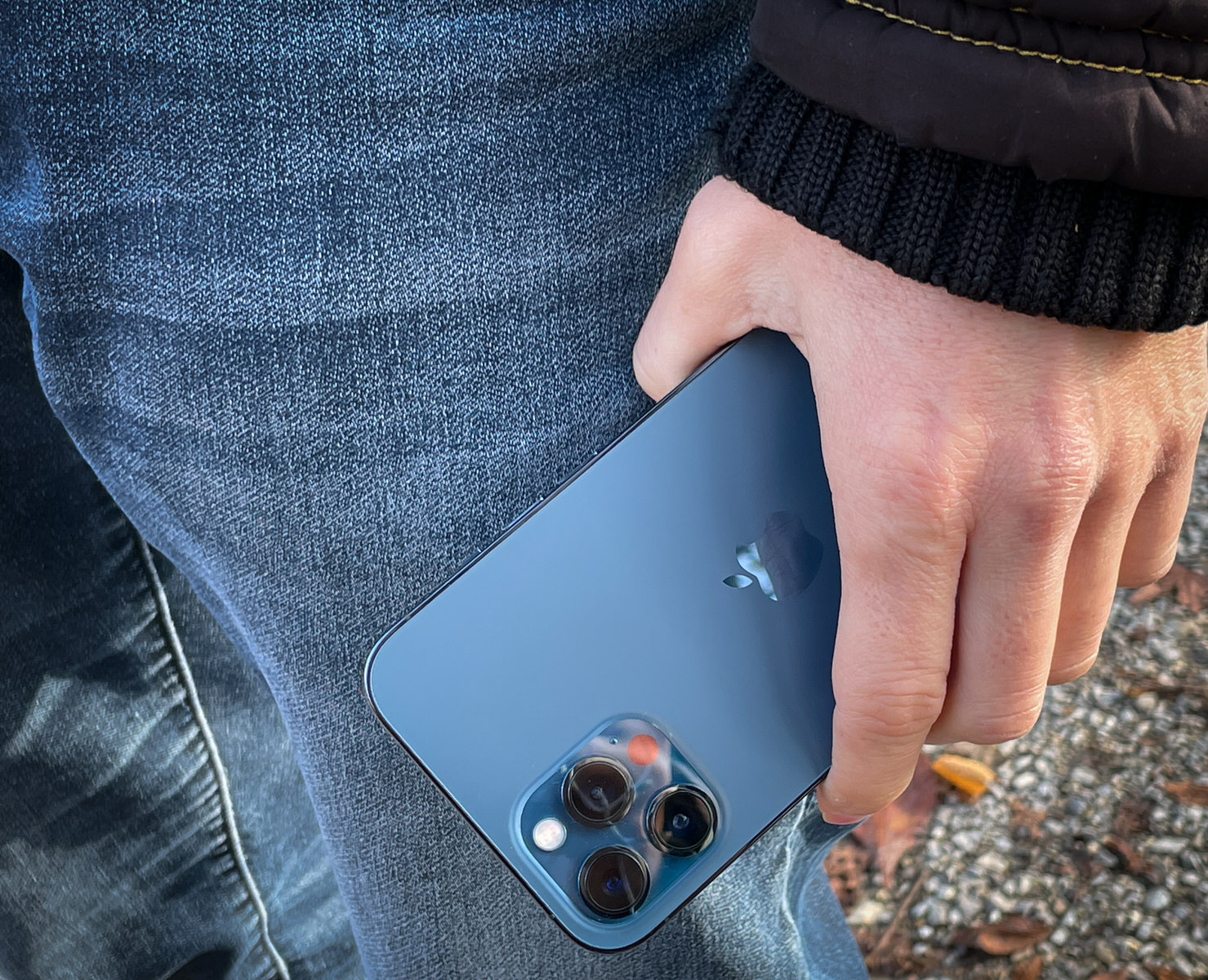 iphone 13 ultra wide