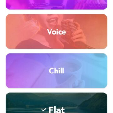 Recensione Soundcore Motion+ e Flare 2: in prova due potenti altoparlanti bluetooth