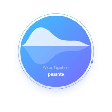 Recensione Soundcore Motion+ e Flare 2: in prova due potenti altoparlanti bluetooth