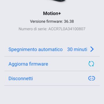 Recensione Soundcore Motion+ e Flare 2: in prova due potenti altoparlanti bluetooth