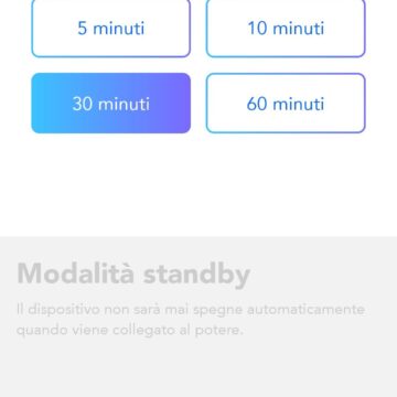 Recensione Soundcore Motion+ e Flare 2: in prova due potenti altoparlanti bluetooth