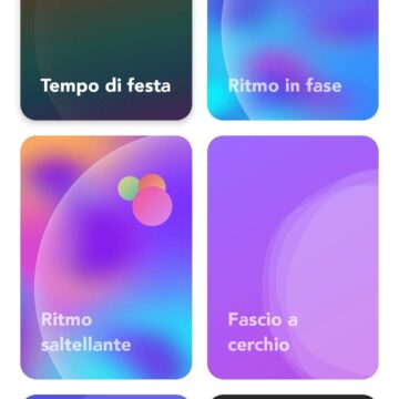 Recensione Soundcore Motion+ e Flare 2: in prova due potenti altoparlanti bluetooth