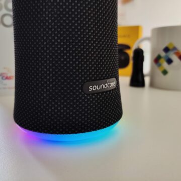 Recensione Soundcore Motion+ e Flare 2: in prova due potenti altoparlanti bluetooth