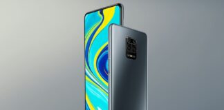 Nuovi smartphone in offerta su eBay, Xiaomi e iPhone a prezzi imbattibili
