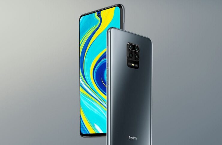 Nuovi smartphone in offerta su eBay, Xiaomi e iPhone a prezzi imbattibili