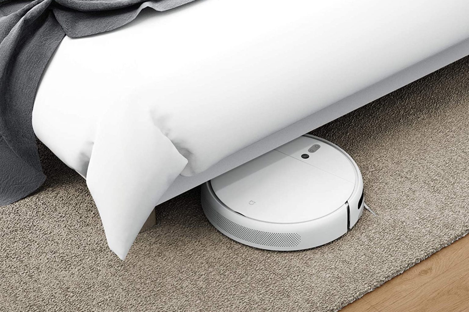 Black Friday: i migliori sconti della giornata Black Friday: i migliori sconti della giornata