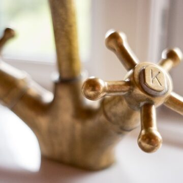 3D4BRASS: la prima stampante 3D per ottone al mondo è Made in Italy