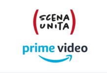 Amazon Prime Video dona 1 milione di euro per i lavoratori del mondo dello spettacolo
