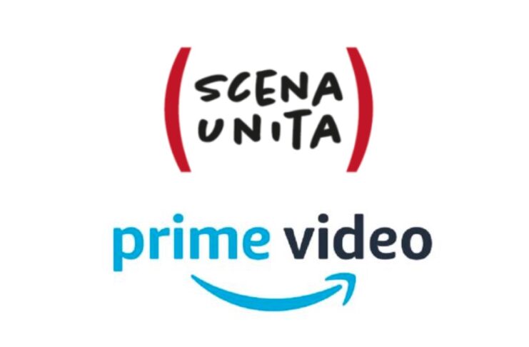 Amazon Prime Video dona 1 milione di euro per i lavoratori del mondo dello spettacolo