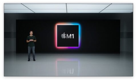 L’eredità nascosta di Apple Car è dentro ogni iPhone e Mac