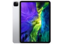 Minimo iPad Pro 11″ a 824,60 euro Black Friday: iPad Pro 11″ a 822 euro