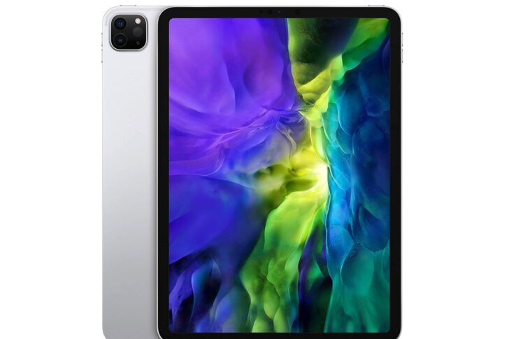 Black Friday: iPad Pro 11″ a 822 euro