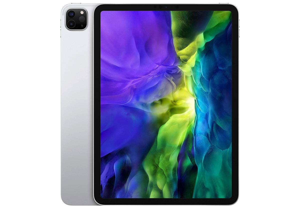 Black Friday: iPad Pro 11″ a 822 euro