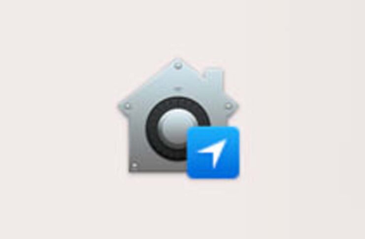 Apple spiega che macOS non “telefona a casa”