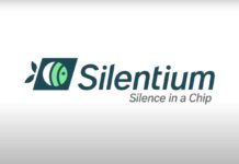 Come funziona la cancellazione attiva del rumore nelle auto La cancellazione attiva del rumore nelle auto