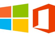 Solo 5 € per Windows 10 e fino al 95% di sconto su altri prodotti Microsoft nel Cyber Monday di Godeal24
