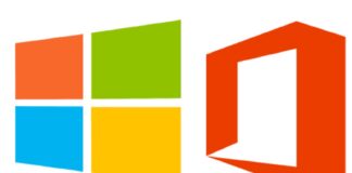 Solo 5 € per Windows 10 e fino al 95% di sconto su altri prodotti Microsoft nel Cyber Monday di Godeal24