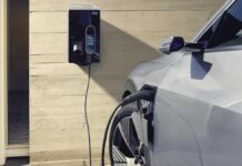 Audi con Alpiq e AGN Energia: soluzione di ricarica domestica green per la mobilità plug-in ed elettrica