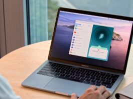 I pericoli nascosti del Wi-Fi pubblico (e come Surfshark ONE vi protegge) Solo 1,87 € al mese la VPN Surfshark e 3 mesi gratis: godetevi l’intero catalogo Netflix in sicurezza