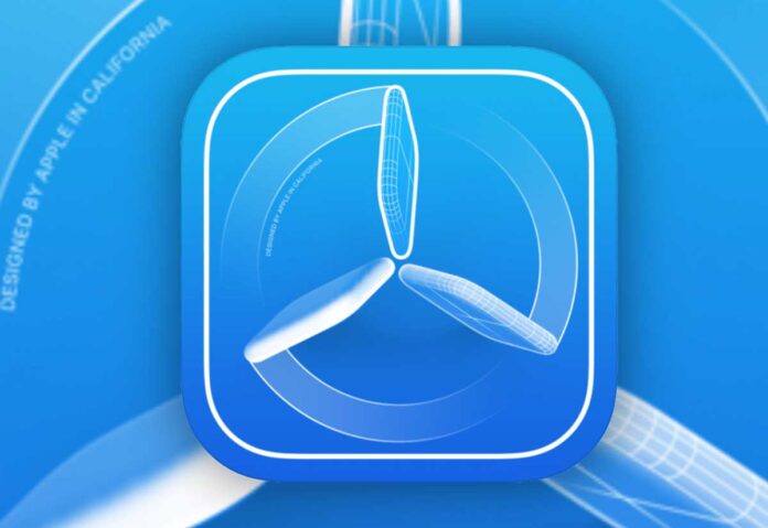 Evento “One More Thing”: Apple annuncerà anche TestFlight per Mac?
