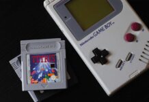 Su Apple TV+ arriverà un film sulla creazione di Tetris