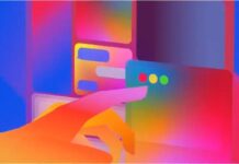 Su Mac App Store appare una interfaccia Mac con il touchscreen Sul Mac App Store è apparsa un’animazione dell’interfaccia Mac con il touchscreen