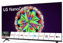 Black Friday Week, 10 Smart TV 4K sotto i 500 €: Samsung, LG, Hisense, Sony, Philips