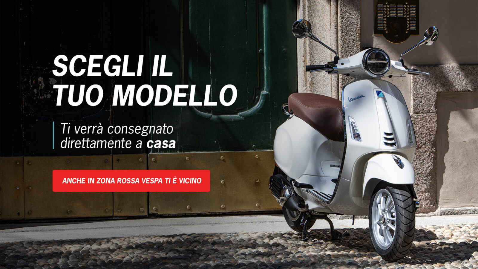 Covid, il Gruppo Piaggio incontro a chi abita in zona rossa Covid, il Gruppo Piaggio incontro a chi abita in zona rossa