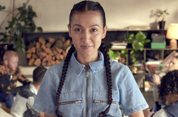 Epson annuncia nuovi videoproiettori laser per la casa