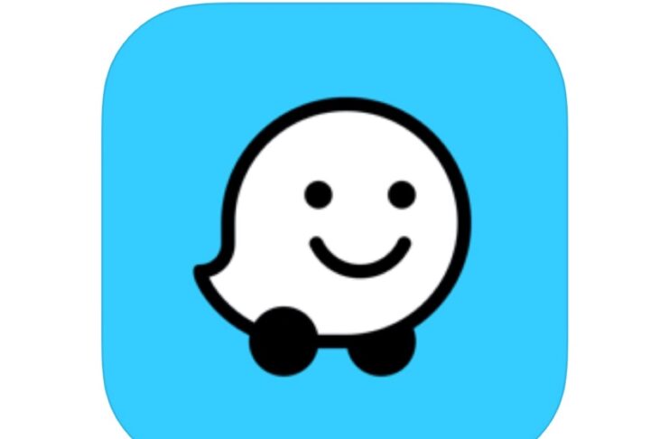 Waze supporterà la Dashboard di Apple CarPlay