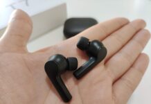 Recensione auricolari true wireless WillFul T7, prezzo e qualità buoni
