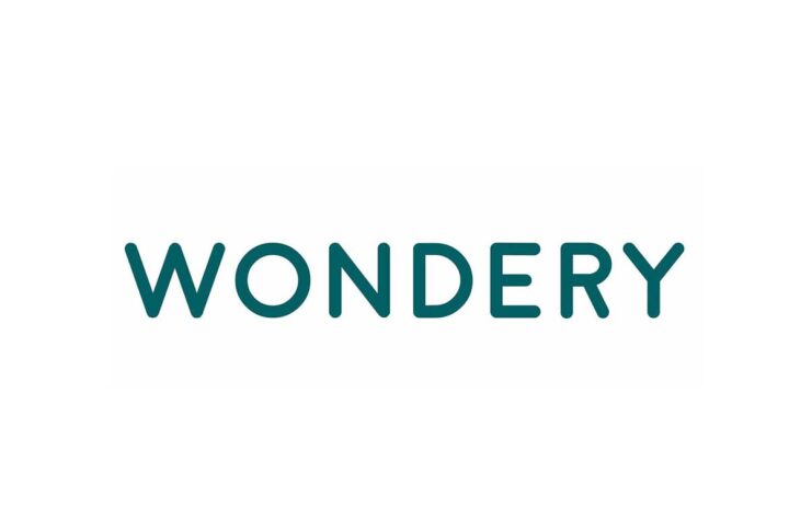 Apple in trattativa per l’acquisizione del podcaster Wondery