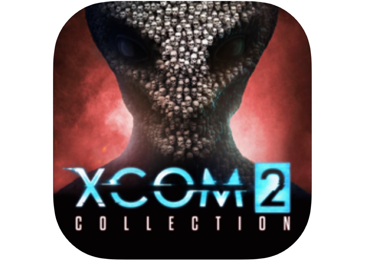 Xcom collection на андроид. XCOM 2 Постер. XCOM 2 - collection. XCOM 2 collection APPSTORE. XCOM Snake.