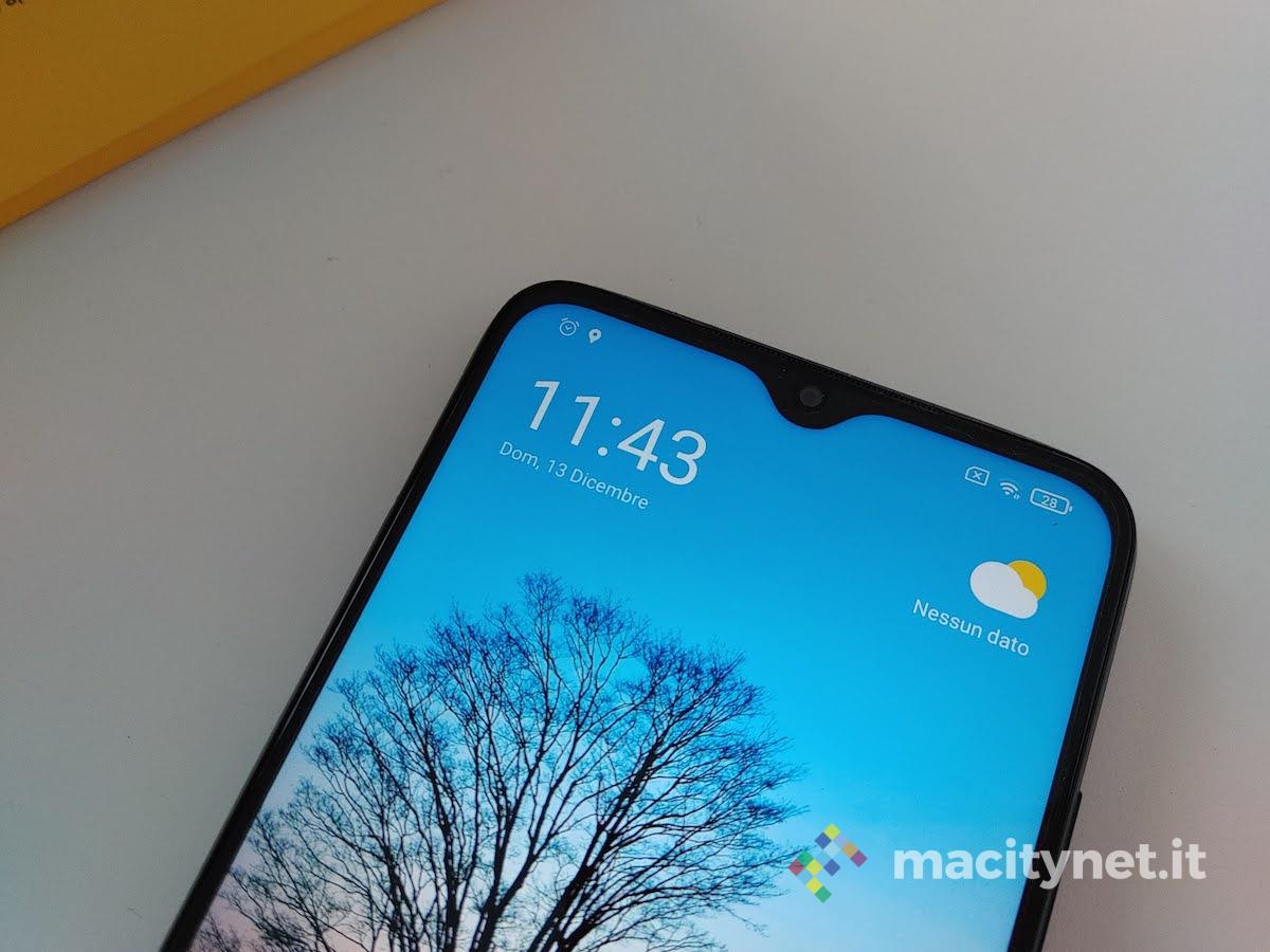 Recensione POCO M3, costa poco ma dura tantissimo Recensione POCO M3, costa poco ma dura tantissimo