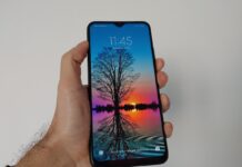 Recensione POCO M3, costa poco ma dura tantissimo