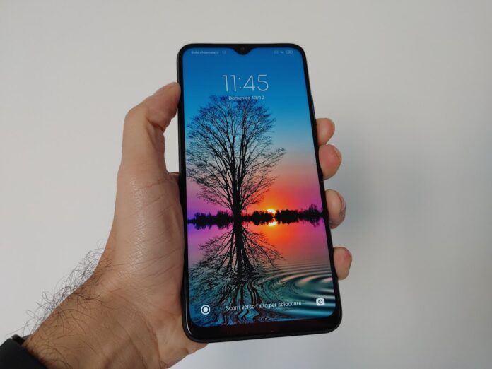 Recensione POCO M3, costa poco ma dura tantissimo