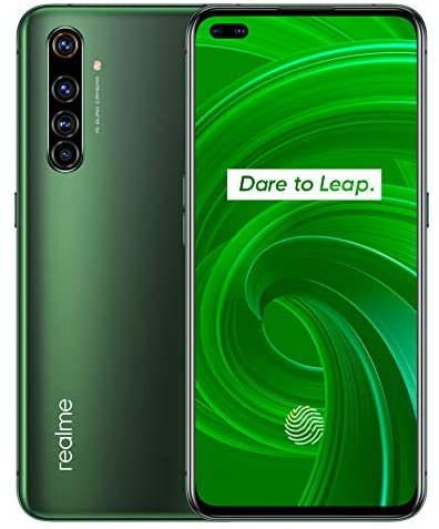 I migliori smartphone di fine 2020