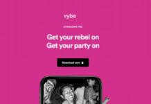 Apple rimuove l’app che promuoveva feste private durante il lockdown