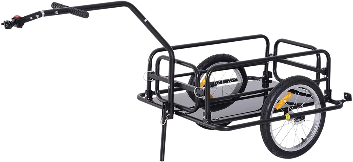 Le migliori E-Bike primavera 2020 per spostarsi in sicurezza